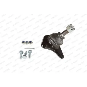 Rotule de suspension MOOG FD-BJ-0038