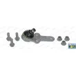 Rotule de suspension MOOG FD-BJ-0425 - Visuel 1
