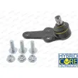 Rotule de suspension MOOG FD-BJ-0425 - Visuel 2