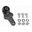 Rotule de suspension MOOG FD-BJ-0425 - Visuel 3