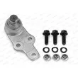 Rotule de suspension MOOG FD-BJ-0474 - Visuel 2