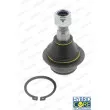 Rotule de suspension MOOG FD-BJ-0814 - Visuel 1