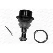 Rotule de suspension MOOG FD-BJ-0814 - Visuel 2