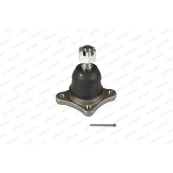Rotule de suspension MOOG FD-BJ-10065