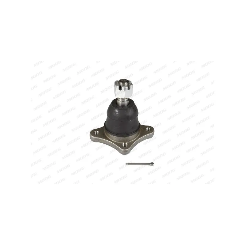 Rotule de suspension MOOG FD-BJ-10065