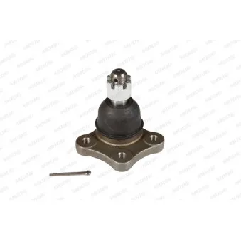 Rotule de suspension MOOG FD-BJ-10066