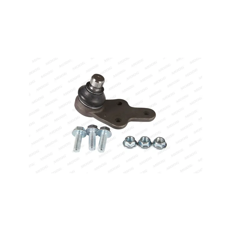 Rotule de suspension MOOG FD-BJ-12509