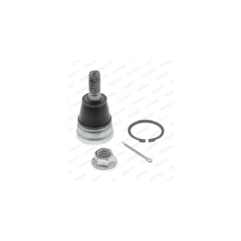 Rotule de suspension MOOG FD-BJ-15569