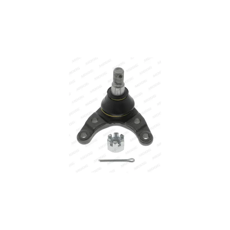 Rotule de suspension MOOG FD-BJ-15778