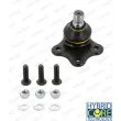 Rotule de suspension MOOG FD-BJ-2260 - Visuel 1