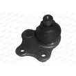 Rotule de suspension MOOG FD-BJ-2260 - Visuel 2