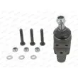 Rotule de suspension MOOG FD-BJ-3389 - Visuel 1