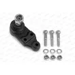 Rotule de suspension MOOG FD-BJ-3389 - Visuel 2
