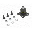 Rotule de suspension MOOG FD-BJ-4115 - Visuel 1