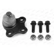 Rotule de suspension MOOG FD-BJ-4115 - Visuel 2