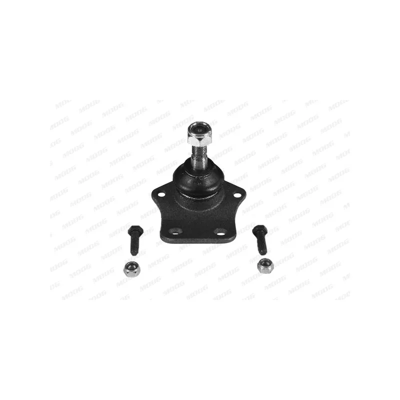Rotule de suspension MOOG FD-BJ-4121