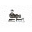 Rotule de suspension MOOG FD-BJ-4130 - Visuel 2