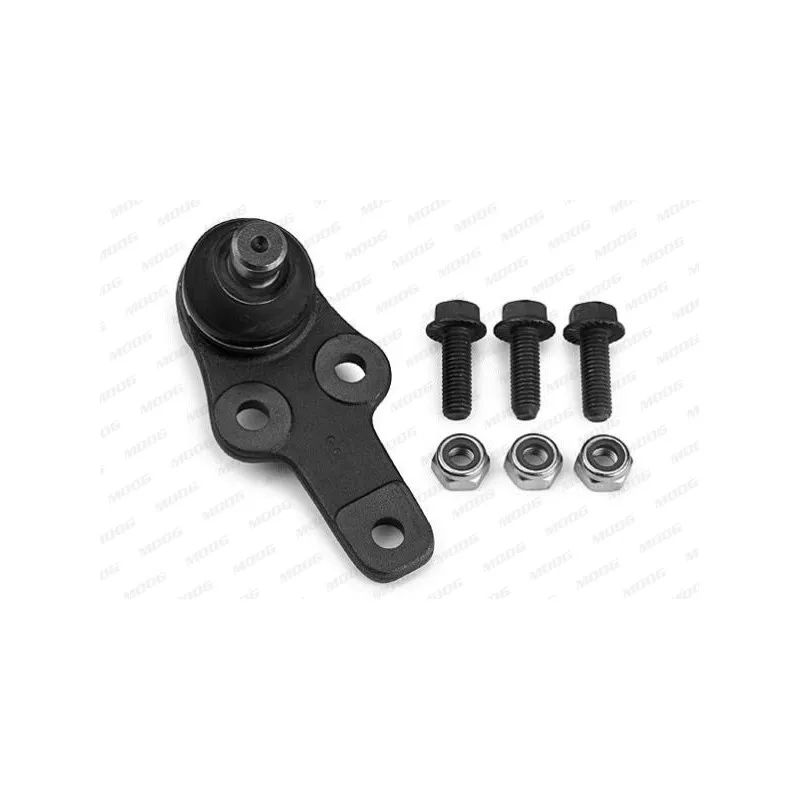 Rotule de suspension MOOG FD-BJ-4133