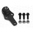 Rotule de suspension MOOG FD-BJ-4134 - Visuel 2