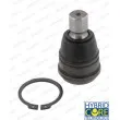 Rotule de suspension MOOG FD-BJ-8090 - Visuel 1
