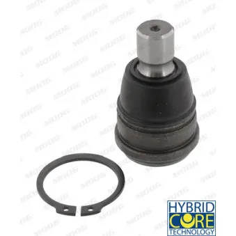 Rotule de suspension MOOG FD-BJ-8090