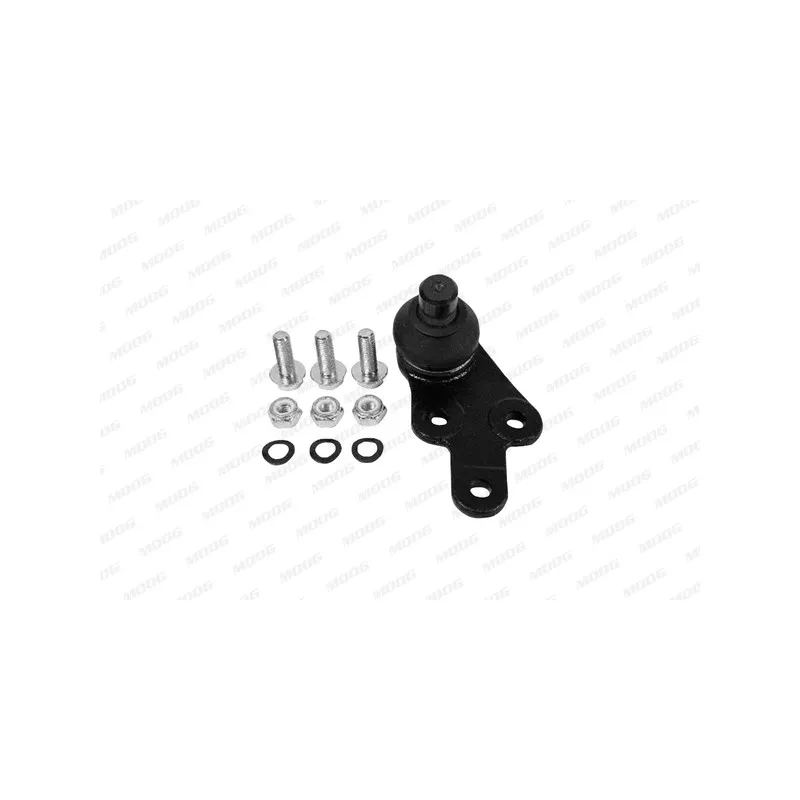 Rotule de suspension MOOG FD-BJ-8340