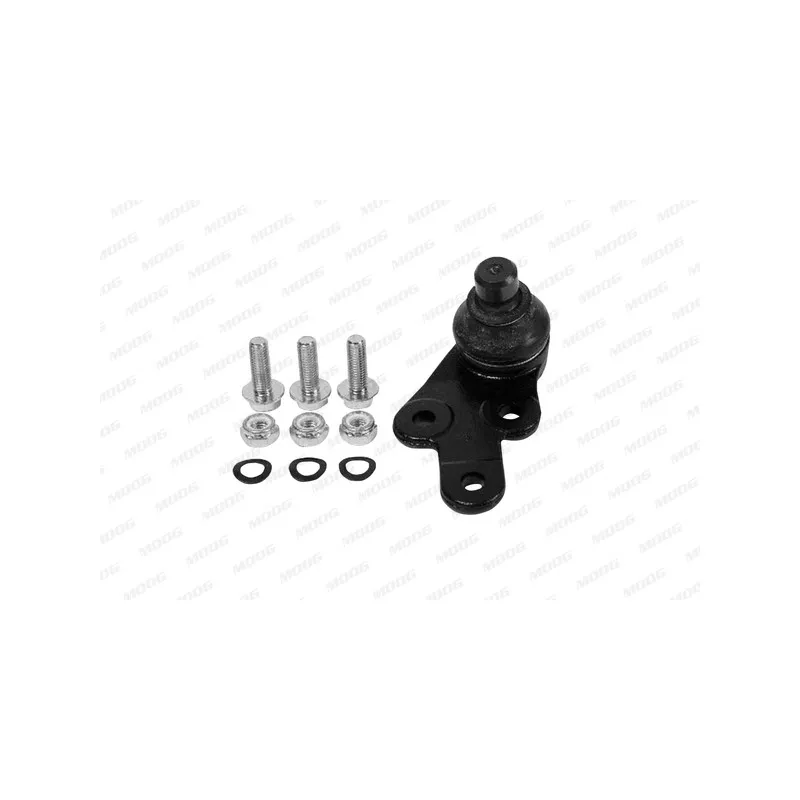 Rotule de suspension MOOG FD-BJ-8341