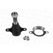 Rotule de suspension MOOG FD-BJ-8945 - Visuel 2