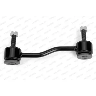 Entretoise/tige, stabilisateur MOOG FD-DS-0842