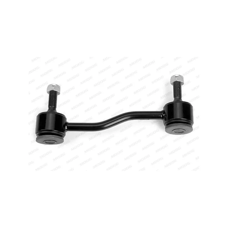 Entretoise/tige, stabilisateur MOOG FD-DS-0842