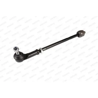 Barre de connexion MOOG FD-DS-4151