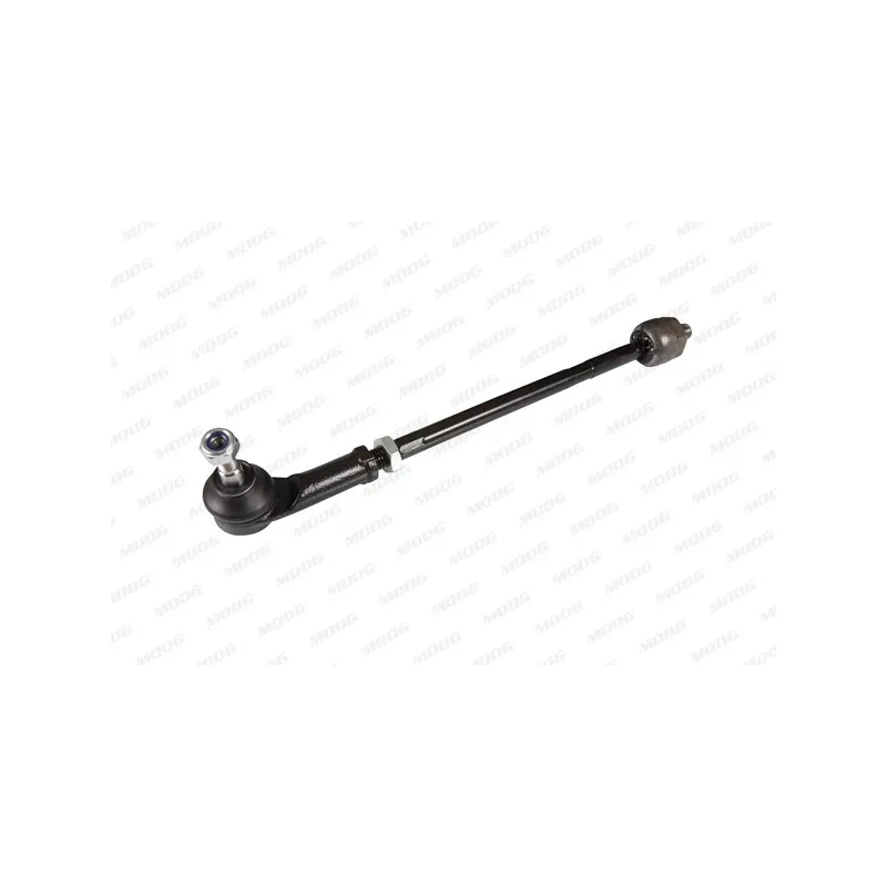 Barre de connexion MOOG FD-DS-4151