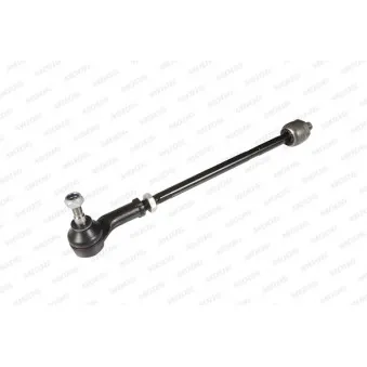 Barre de connexion MOOG FD-DS-4152