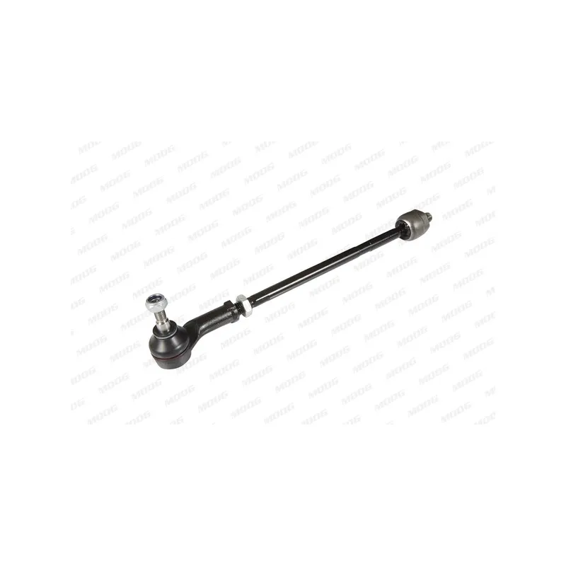 Barre de connexion MOOG FD-DS-4152