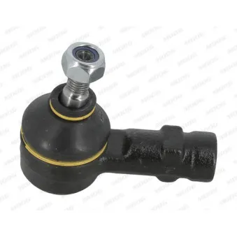 Rotule de barre de connexion MOOG FD-ES-0331
