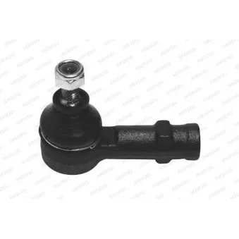 Rotule de barre de connexion MOOG FD-ES-0334
