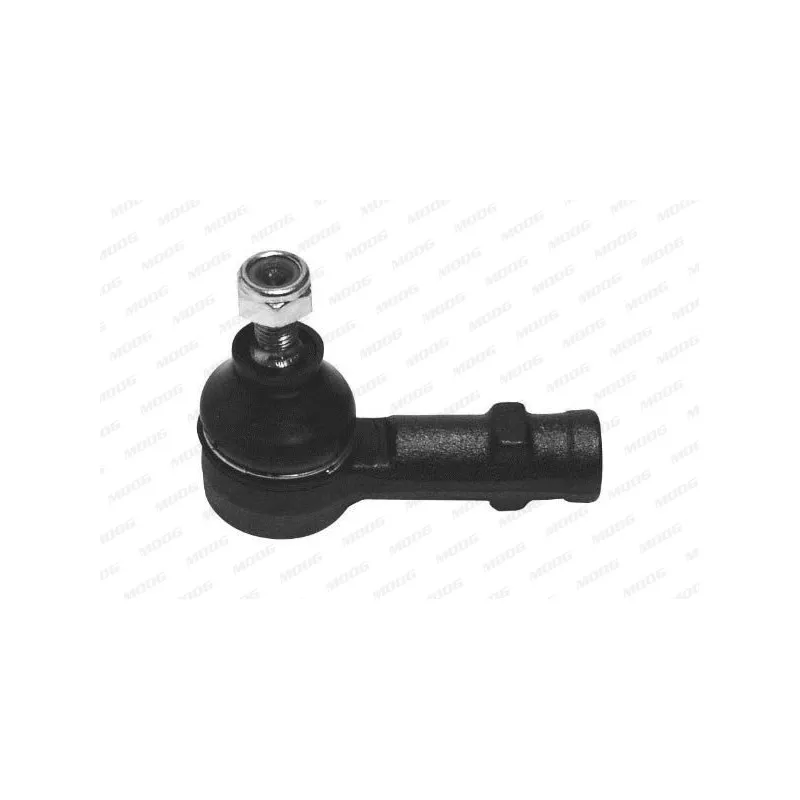 Rotule de barre de connexion MOOG FD-ES-0334