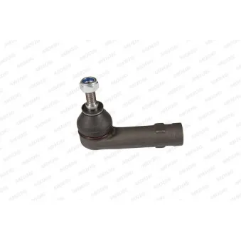 Rotule de barre de connexion MOOG FD-ES-0604