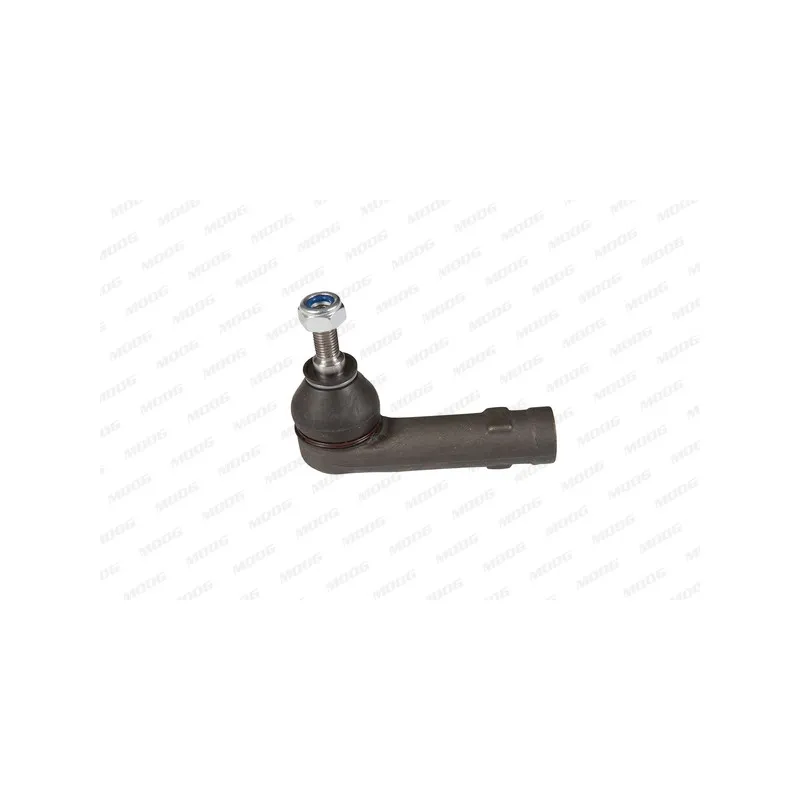 Rotule de barre de connexion MOOG FD-ES-0604