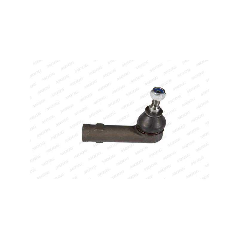 Rotule de barre de connexion MOOG FD-ES-0605