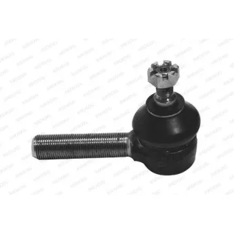 Rotule de barre de connexion MOOG FD-ES-0875