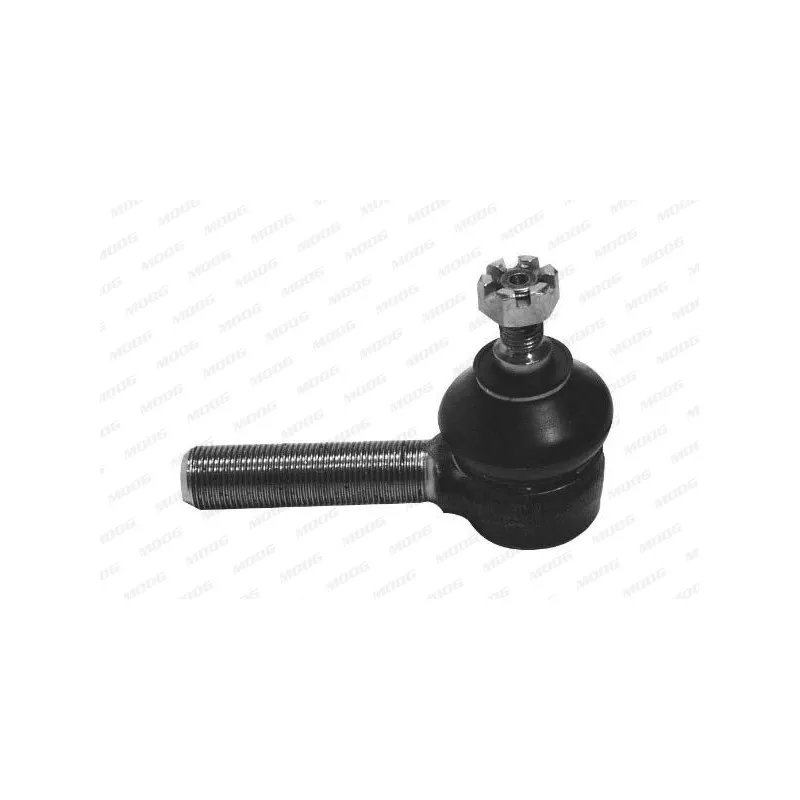 Rotule de barre de connexion MOOG FD-ES-0875