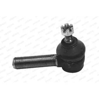 Rotule de barre de connexion MOOG FD-ES-0876