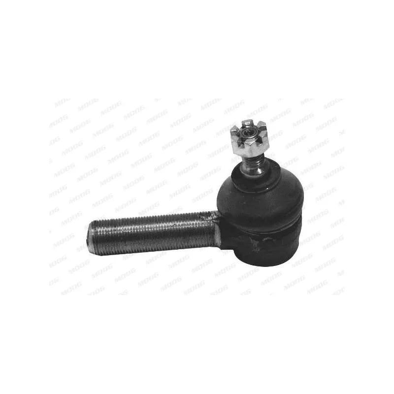 Rotule de barre de connexion MOOG FD-ES-0876
