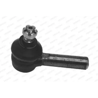 Rotule de barre de connexion MOOG FD-ES-0877