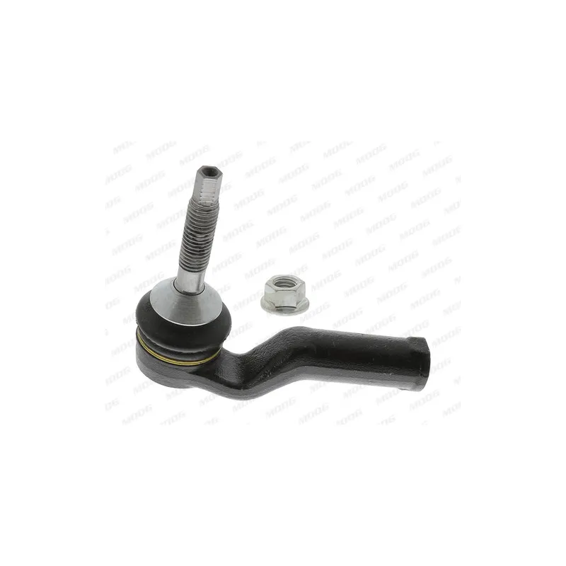 Rotule de barre de connexion avant droit MOOG FD-ES-14912