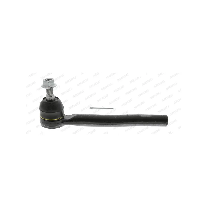 Rotule de barre de connexion avant gauche MOOG FD-ES-14921
