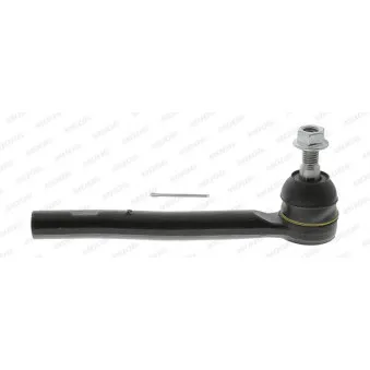 Rotule de barre de connexion avant droit MOOG FD-ES-14922