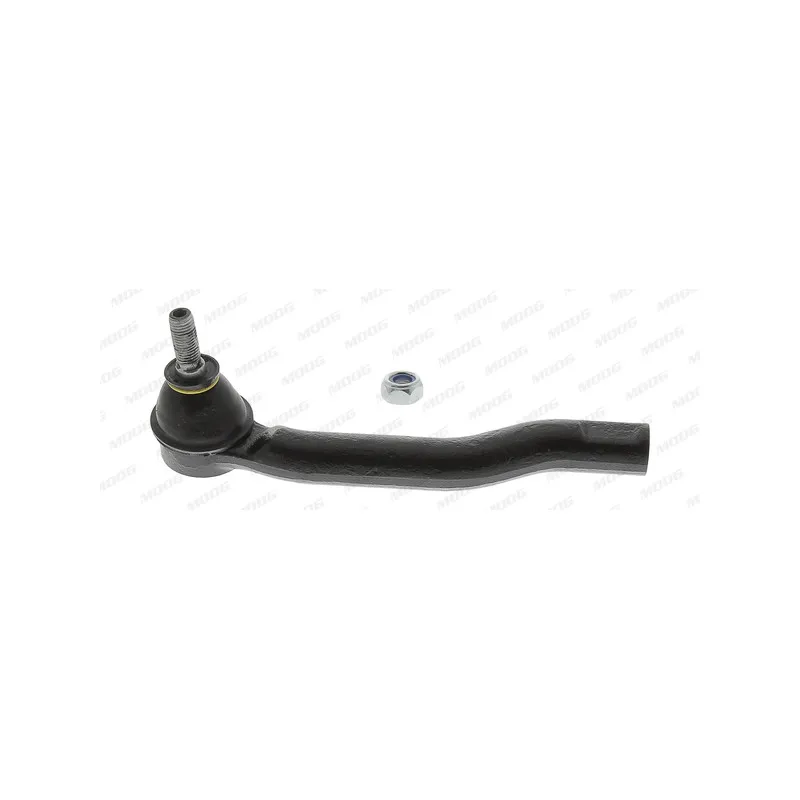 Rotule de barre de connexion avant gauche MOOG FD-ES-15289