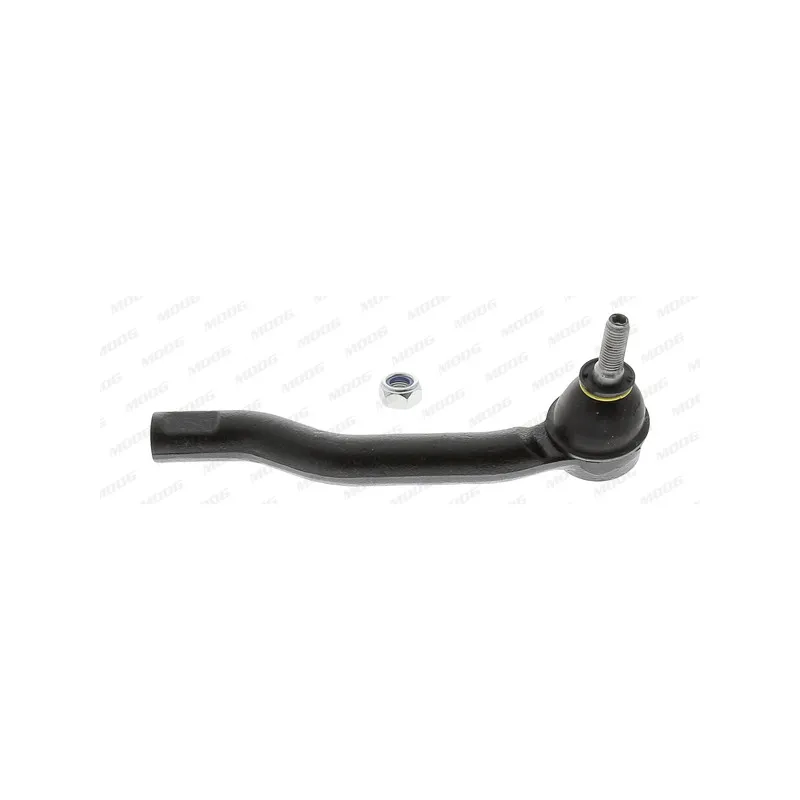 Rotule de barre de connexion avant droit MOOG FD-ES-15290